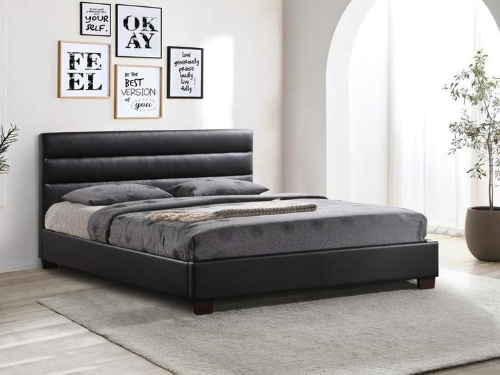 Actual product image Vente-unique Faustin (140 x 190 cm)