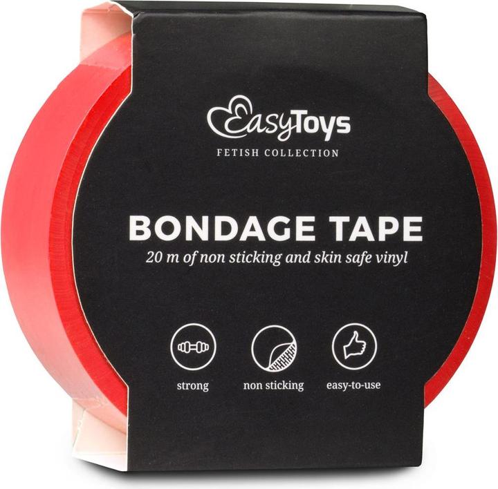 Produktbild Easytoys Bondage Tape