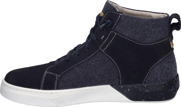 Image du produit Josef Seibel 29801-TE281 (39)