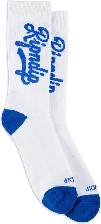 Produktbild RipnDip M39247 (One Size)