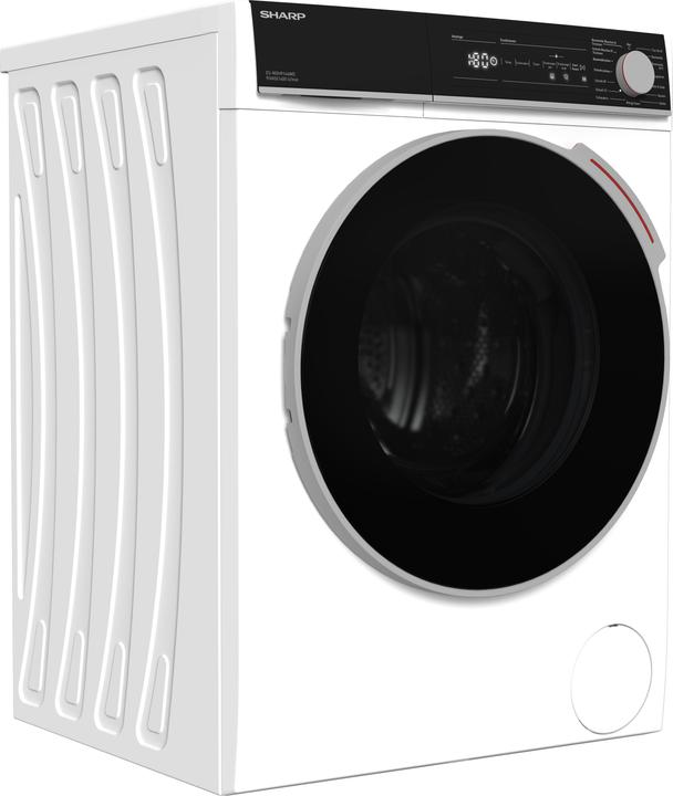 Produktbild Sharp ES-NDH9144WD-DE
