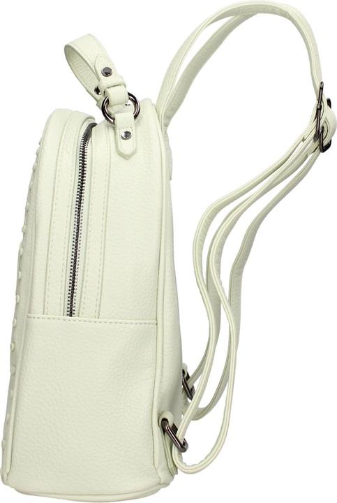 Image du produit Pierre Cardin 2691-Ch03 (1.82 l)