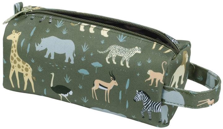 Produktbild A Little Lovely Company Savanne