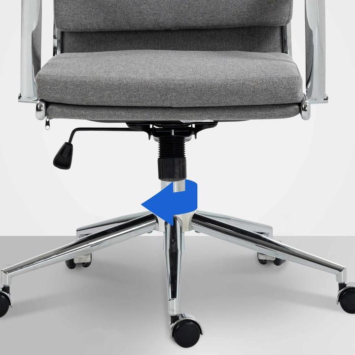 Image du produit CLP Cleveland