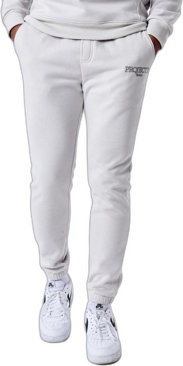 Image du produit Project X Paris jogging (L)