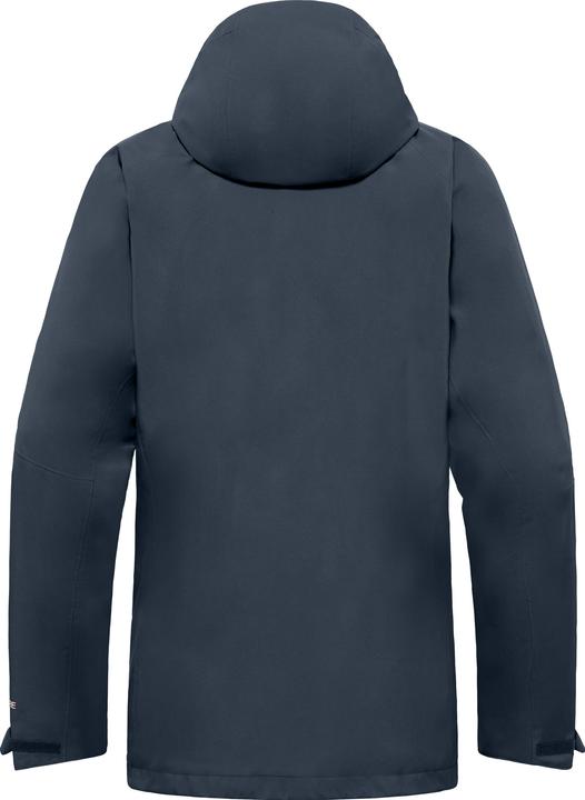 Immagine prodotto Jack Wolfskin Tempest 2L Jkt W (XXL)