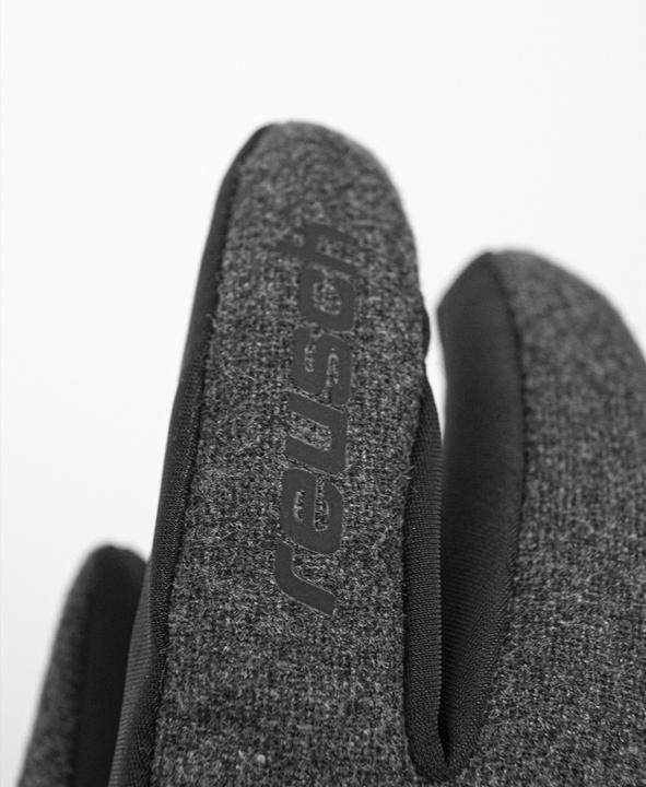 Image du produit Reusch Marche TOUCH-TEC (9)