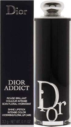 Produktbild Dior Addict Shine (972)
