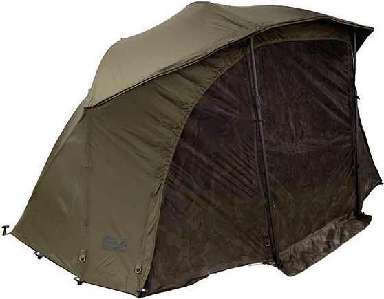 Fox Retreat Brolly (5 kg)