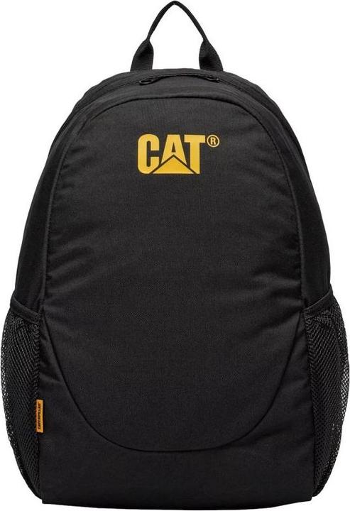 Produktbild Cat V-Power Backpack 84524-01 - One size