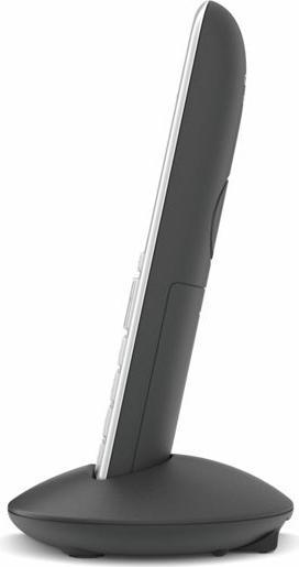Actual product image Gigaset DECT handset CE575HX