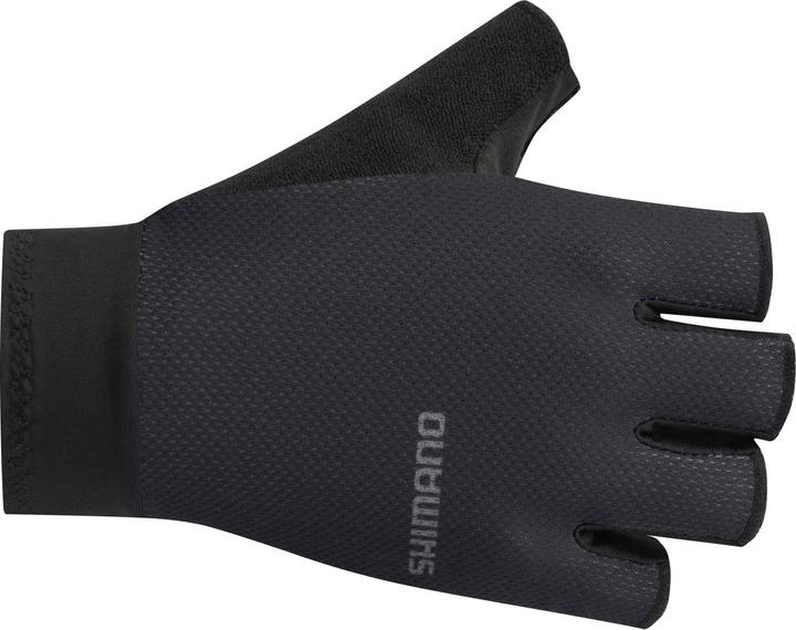 Produktbild Shimano Women Explorer Gloves black (M)