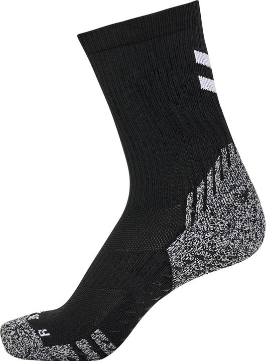 Immagine prodotto hummel calzini hmlPRO GRIP (43 - 46)