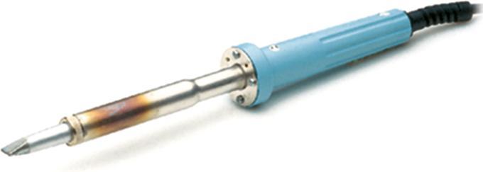 Immagine prodotto Weller Erem Stilo saldante 230V W 201