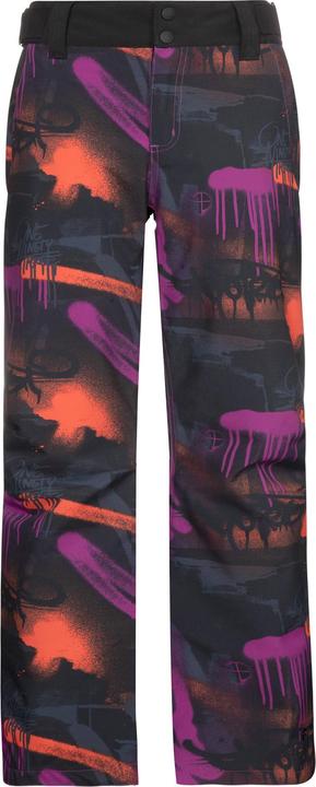 Image du produit MGA Pantalons pour enfants protestent Adrian JR Snowpants (152)