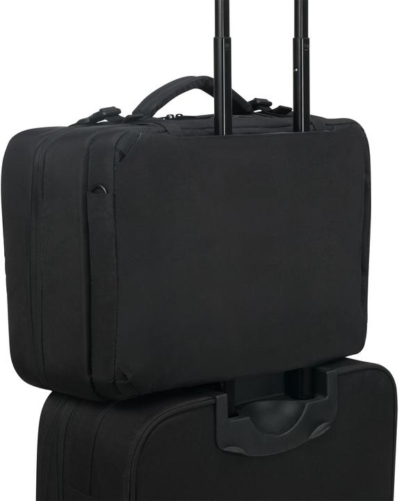 Image du produit Dicota Dual Plus EDGE (15.60")