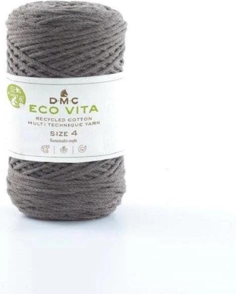 Produktbild DMC Eco Vita 4 (200 m)