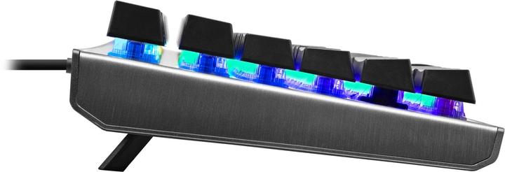Image du produit Cooler Master CK530 V2 (CH, Filaire)