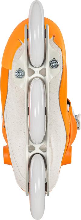 Image du produit Powerslide Patins à vagues (44)