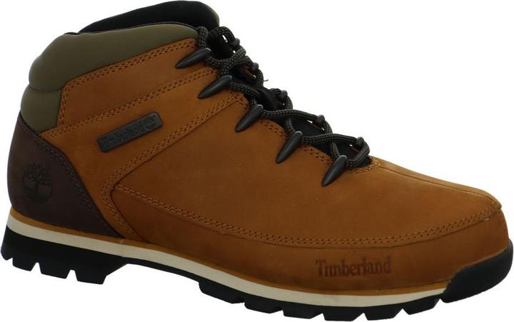 Produktbild Timberland Euro Sprint Lace Up Boot (42)