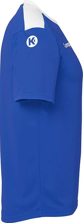 Actual product image Kempa Emotion 27 Shirt (164)