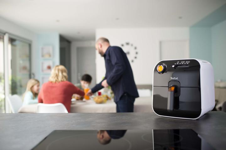 Immagine prodotto Tefal Fry Delight