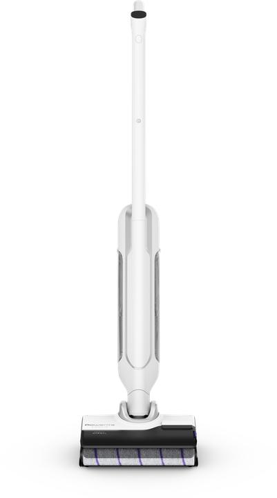Produktbild Rowenta X-Clean 10