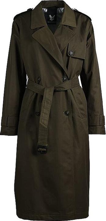 Fuchs & Schmitt Trenchcoat (44)