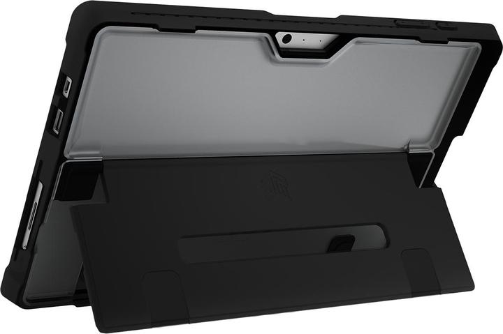Produktbild STM Dux Series (Microsoft Surface Pro 7)