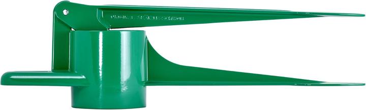 Actual product image Kull Spaetzle press