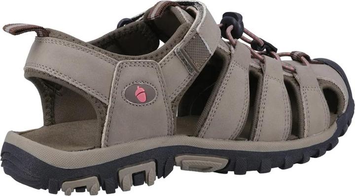Produktbild Cotswolds Sandalen Brimpsfield (38)