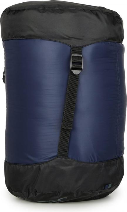 Image du produit Stoic Sac de couchage RovenSt. -1°C