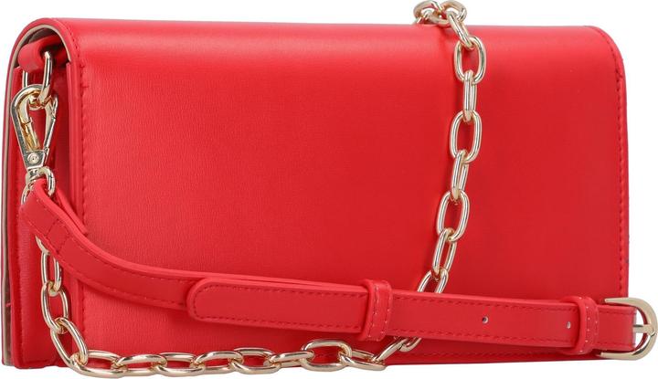 Image du produit Valentino Stefany Umhängetasche 22 cm