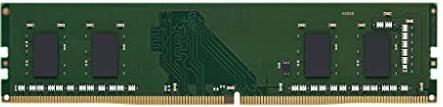 Actual product image Kingston KCP426SS8/8 (1 x 8GB, 2666 MHz, DDR4-RAM, SO-DIMM)