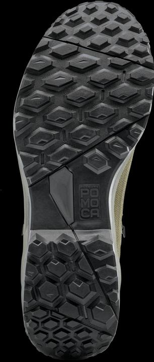 Immagine prodotto Salewa Puez Leather Mid PTX (48.5)