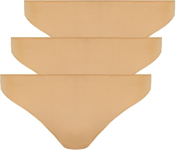 Produktbild Nina von C. 3er Pack Secret Jazzpant (44, XXL, 3er Pack)