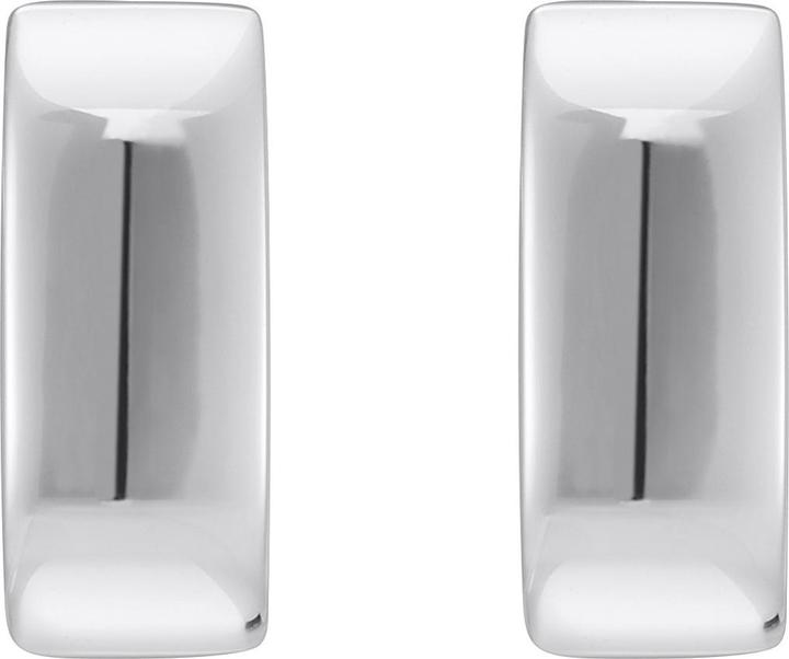 Image du produit Thomas Sabo Créoles de forme carrée (Argent sterling 925)