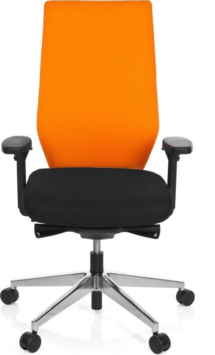Image du produit Hjh Office PRO-TEC 700