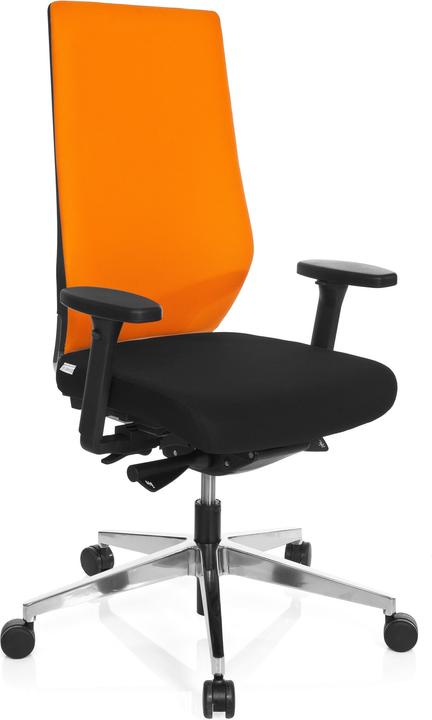 Image du produit Hjh Office PRO-TEC 700