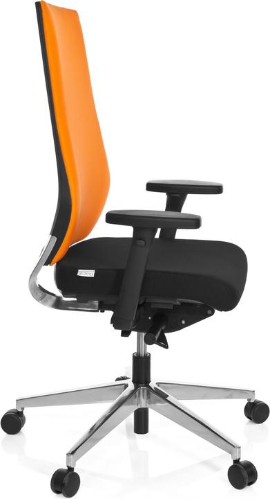 Image du produit Hjh Office PRO-TEC 700