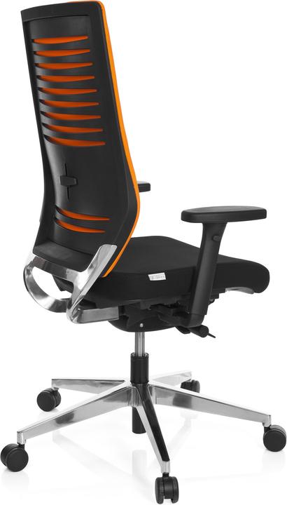 Image du produit Hjh Office PRO-TEC 700