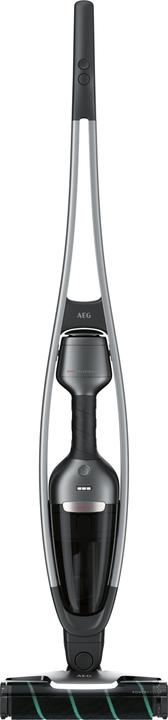 Image du produit AEG TEMPS QX9-1ULT