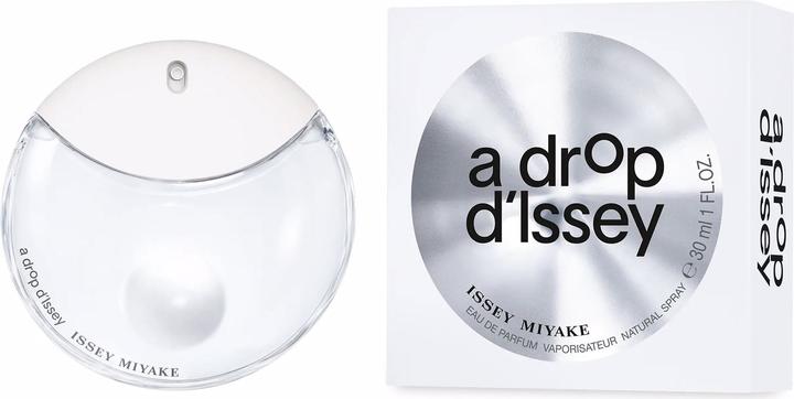 Actual product image Issey Miyake A Drop d'Issey (Eau de parfum, 90 ml)