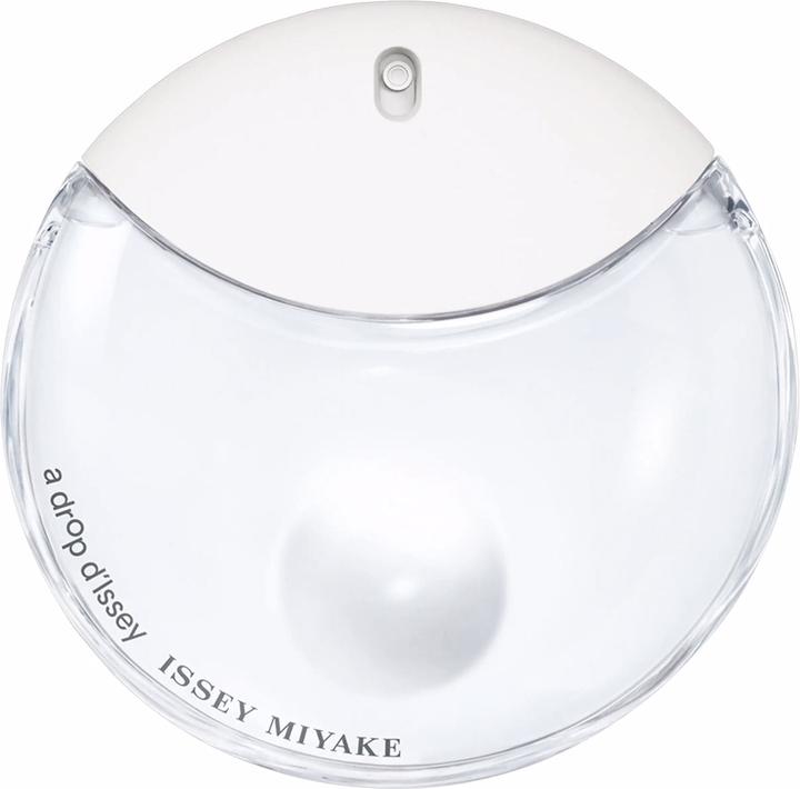 Issey Miyake A Drop d'Issey