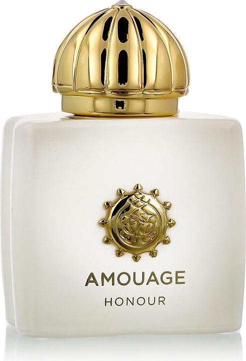 Immagine prodotto Amouage Onore (Eau de parfum, 50 ml)