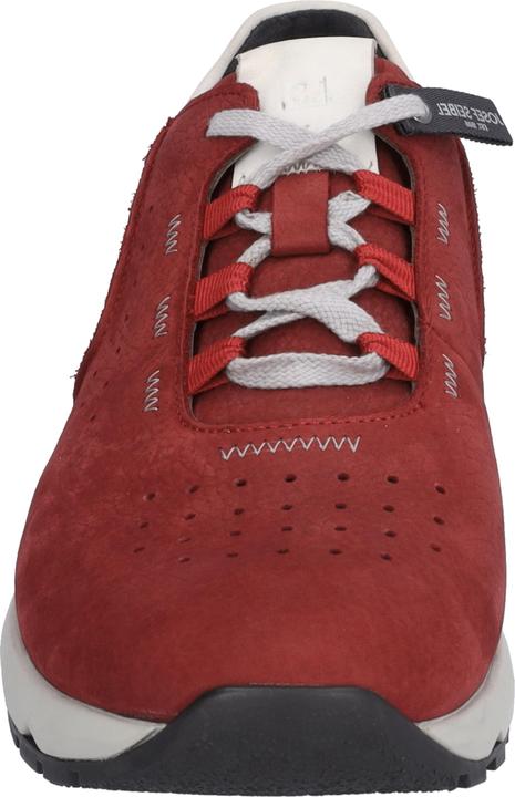 Produktbild Josef Seibel 37701-TE796 (41)