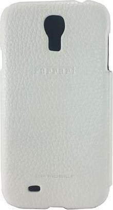 Immagine prodotto Ferrari libro FEFFFLBKS4FW Custodia i9505 S4 (Samsung Galaxy S4)