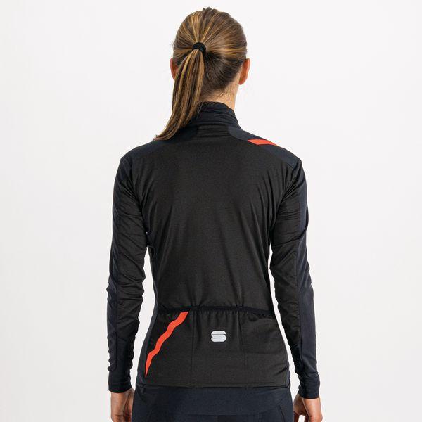 Actual product image Sportful Fiandre Light NoRain W Jacket (XS)
