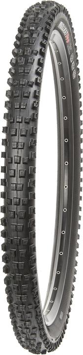 Produktbild Kenda Hellkat Pro EMC (29 x 2.60, 66-622)