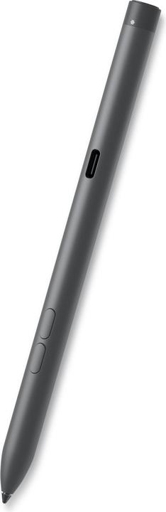 Produktbild Dell Active Pen - PN7522W